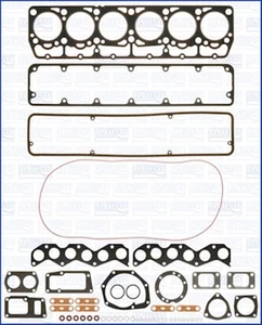 Juego de juntas juntas de culata para DAF F 900 1100 1200 1400 F900 F1100 F1200 DA - Imagen 1 de 1