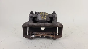 2009 - 2017 AUDI A4 A5 B5 T8 Front Right Passenger Side Brake Caliper OEM - Picture 1 of 9