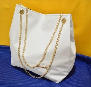 Women Hand Bags 2021 Fashion Trendy Stylish Shoulder casual Hand Bag - Picture 1 of 7