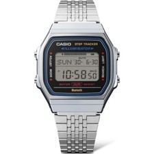 RARE Casio Caballero Dwx-111bd G-lide G Shock Omar Hassan RARE Casio Caballero Dwx-111bd G-lide G Shock Omar Hassan