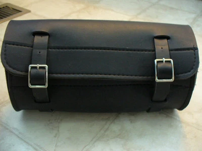  Bolsa de herramientas de montaje para moto  Foto 1 de 4