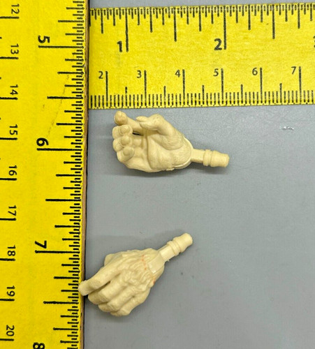 Foto 1 di 1