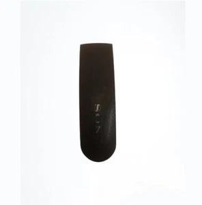 Sony WH-XB910N Bluetooth Noise Cancelling Kopfhörer Schieber Scharnier rechte Seite schwarz - Bild 1 von 1