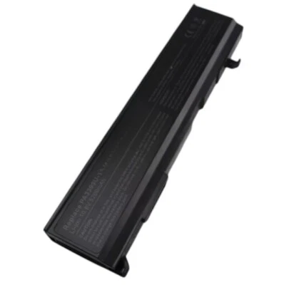 Batería de 6 celdas para Toshiba PA3399U-1BAS PA3399U-1BRS PA3399U-2BAS PA3399U-2BRS Foto 1 de 4