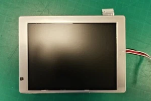 New 4PP065.0571-K63 FOR LCD Panel Screen with 90 days warranty - Picture 1 of 7