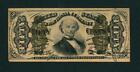 50¢ Cents Third Issue U.S. Fractional Currency * Paper Currency Auctions