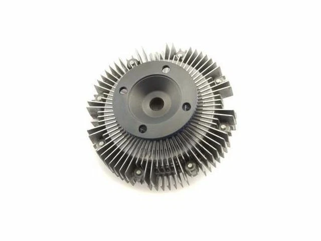 Embrague ventilador Aisin 43CY85R para Toyota Land Cruiser 1998-2005 4,7 L V8 2UZ-FE Foto 1 de 1