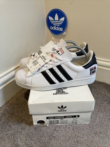 run dmc adidas shoes for sale