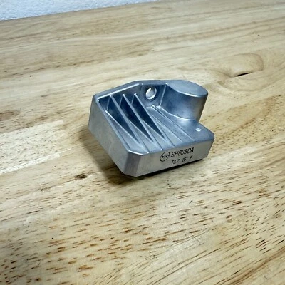 Honda 2019-2024 CRF110F Crf125f  Voltage Regulator Rectifier 31600-KZP-671  OEM - Image 1 of 4