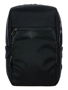 BRIC'S Matera Backpack S Rucksack Laptoprucksack Rucksack Black schwarz Neu - Bild 1 von 7