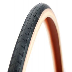 Michelin Dynamic Classic Road Bike Tyre - 700c x 23/25/28 