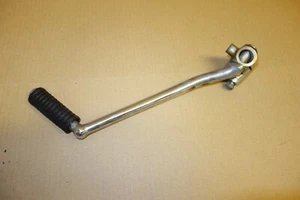 Honda FT500 FT 500 PC07 1982 Kickstarter palanca de arranque motor - Imagen 1 de 6