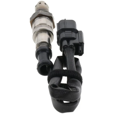 Bosch 16581 OE MFR of Oxygen Sensors For 18-22 Honda Accord - Image 1 of 4