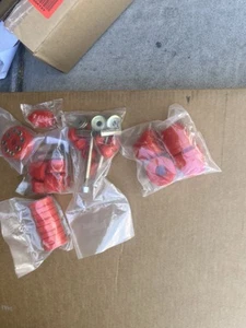 Datsun 240z Suspension Bushings Lot - Picture 1 of 3