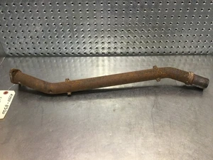 KUBOTA RTV 1100CWX EXHAUST PIPE K7711-83120 S029C - Bild 1 von 5