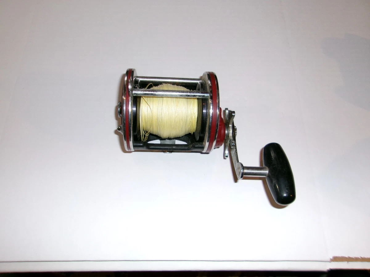 Penn Senator 4 0 Special for sale | eBay