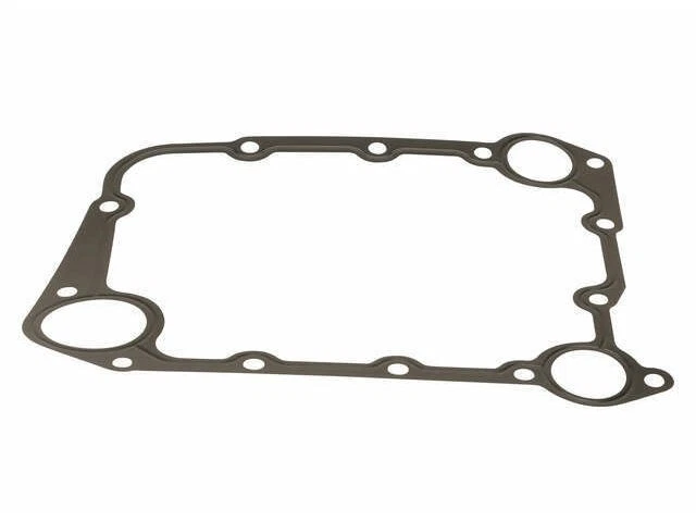 Junta separadora de aceite para Audi A6 Quattro 2005-2008 3,2 L V6 2006 2007 PW474YR Foto 1 de 1