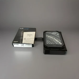 Amazon Kindle Voyage (7th Generation) 4GB, Wi-Fi, Boxed - Picture 1 of 13