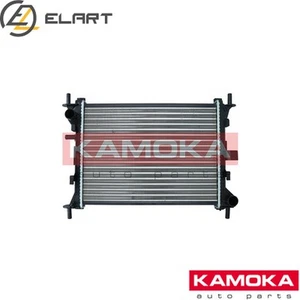 RADIATOR ENGINE COOLING 7705030 FOR FORD FOCUS/Van/Turnier FYDB/FYDD/FYDA 1.6L - Picture 1 of 7