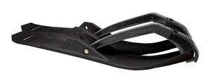 C&A Pro 77020007 fits Mini™ Skis - Black - Picture 1 of 3