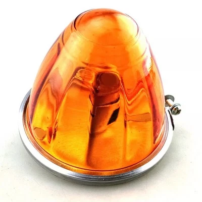 Cool Watermelon Design LED Lights for Most Cars Compact & Lightweight 1156 - Image 1 of 4