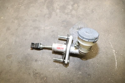 Honda S2000 S2K AP1 2000-2003 embrague cilindro maestro depósito OEM Foto 1 de 4
