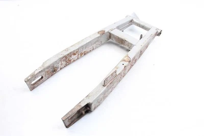 Bras De Suspension Yamaha XT 125 R XT125R 05-12 - Photo 1/4