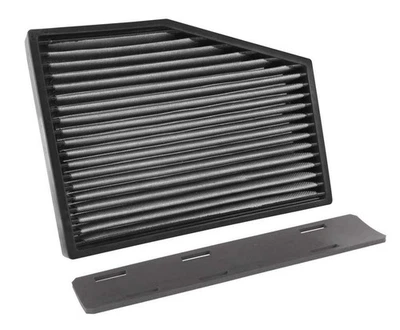 Cabin Air Filter for 2014 Volkswagen Golf - Image 1 of 4