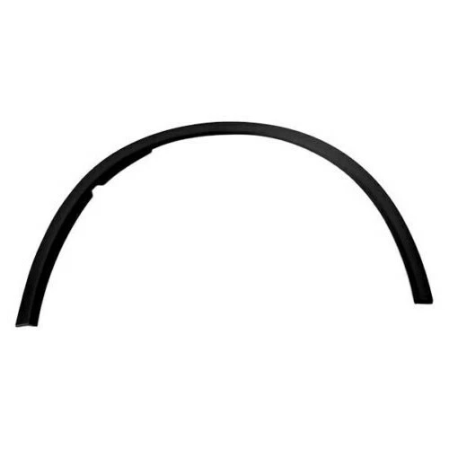 for 2011 2019 Dodge Durango Front LH Left Fender Flares Wheel Opening Molding - Image 1 of 1