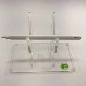 Apple Pencil USB-C zur Verwendung mit Apple Produkten - Bild 1 von 4