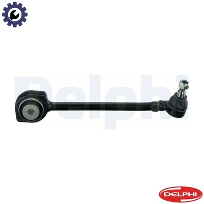 CONTROLTRAILING ARM WHEEL SUSPENSION TC3395 FOR MERCEDES-BENZ 2.1L 4cyl C-CLASS - Image 1 of 4