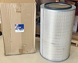 88820 Carquest Heavy Duty Engine Air Filter for Cummins KTA1150, 46820, AF2023 - Picture 1 of 4