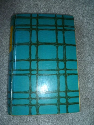 the hobbit or there and back again by J.R.R. Tolkien 3rd Edition (Hardback) - Image 1 of 4