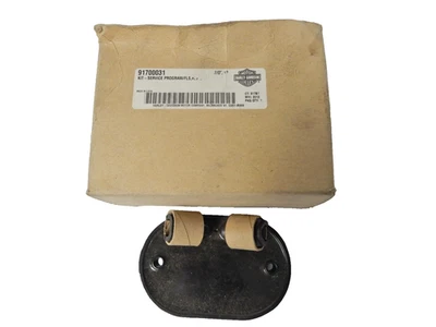 NOS Harley Davidson FLS SOFTAIL Voltage Regulator Service Program Kit OEM - Image 1 of 4