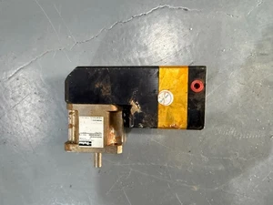 PARKER RX23-010-S2 REDUCER RATIO 10:1 - Picture 1 of 4