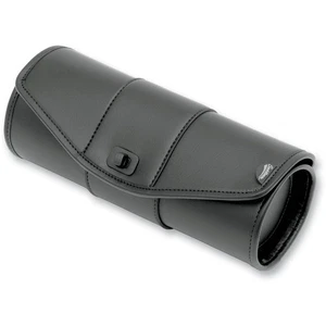 Saddlemen Cruisn Deluxe Tool Bag - 3510-0061 - Picture 1 of 3