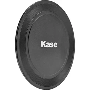 Tapa de lente pila magnética universal Kase 49 58 67 72 77 82 95 112 mm - Imagen 1 de 5