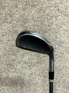 CLEVELAND HIBORE 7H 33* HYBRID EISEN - HIBORE REGULAR FLEX GRAPHIT RH - Bild 1 von 9