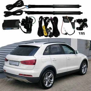 Elevador de puerta trasera eléctrica retrofit apto para AUDI Q3 2015-2018 puerta levadiza eléctrica - Imagen 1 de 12