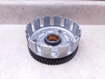 Cesta embrague motor enduro Yamaha 360 RT2 RT3 1972 1973 RT1 ANS-C40 Foto 1 de 4