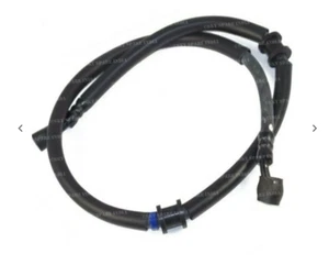 Brake Hose For Royal Enfield Thunderbird X 500 ABS | Classic 350 | Bullet 350/50 - Picture 1 of 1