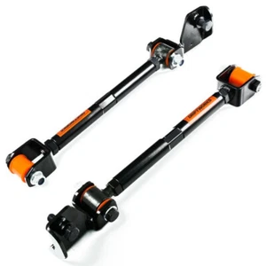 Driftworks Hicas Eliminator Kit für: Nissan Skyline R33 GTR BCNR33 Jdm 95-98 - Bild 1 von 1