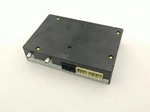 2018 EQUINOX   ONSTAR MODULE 84298328  - Picture 1 of 3