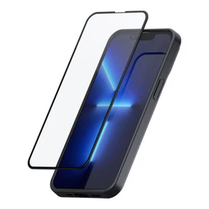 Screen Protector iPhone 14/13 - Picture 1 of 1