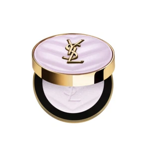 YSL Make Be Blush 24hr Buildable Powder Blush - 69 Lavender Lust - NEW - Picture 1 of 1