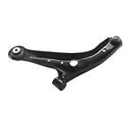 Right Hand Side Front Lower Fit Mazda 2 DE Ford Fiesta WS/WT Control Arm