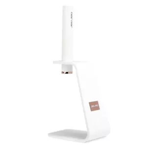 JELLO JELLO I'm Pro LED Gel Lampe (kostenloser FedEx Versand) - Bild 1 von 2
