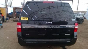 Chassis ECM Door Liftgate Fits 15-17 EXPEDITION 6616923 - Picture 1 of 14