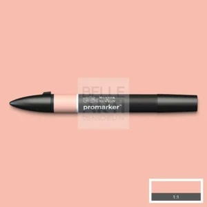 PENNARELLO PROMARKER - SOFT PEACH O138 - Picture 1 of 1