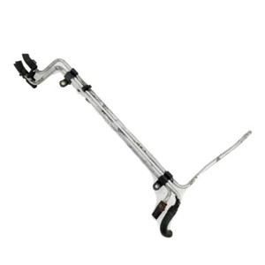 Tubi motore Skoda OCTAVIA II (1Z) - Imagen 1 de 1